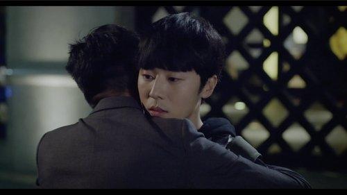 HIStory Season 4 Episode 12 - Close to You #12