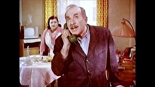 Fuse Season 1 Episode 1 - Episode 1