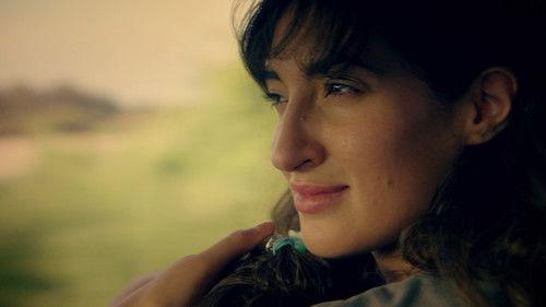 Banged Up Abroad Season 13 Episode 6 - Drug Runner Mom