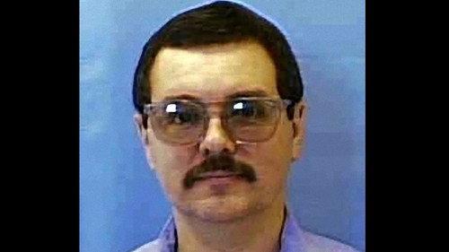 Killer Medics On Death Row Season 1 Episode 7 - Donald Harvey