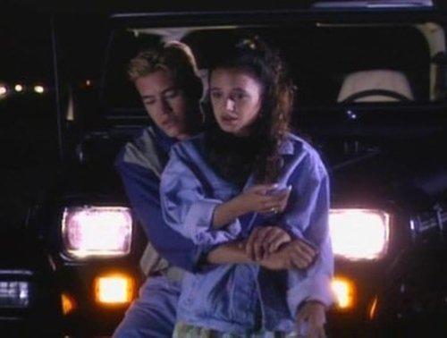 Saved by the Bell Season 3 Episode 12 - The Last Weekend