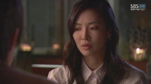 Gourmet Season 1 Episode 17 - Gourmet Season 1 Episode 17