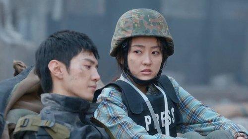 The White Olive Tree Season 1 Episode 8 - Episode 8