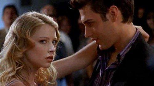 Point Pleasant Season 1 Episode 5 - Last Dance