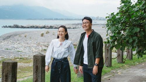 Let's Go Home Season 2 Episode 8 - Episode 8