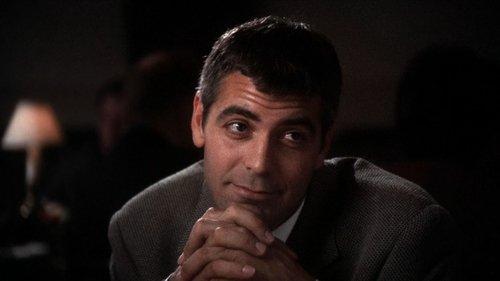 undefined Season 2 Episode 9 - Home