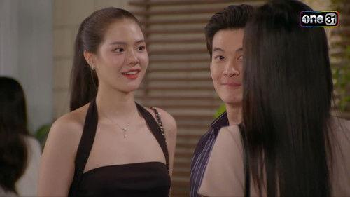 Pen Tor Season 11 Episode 25 - Episode 25