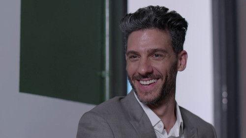 Betty in New York Season 1 Episode 37 - Episode 37