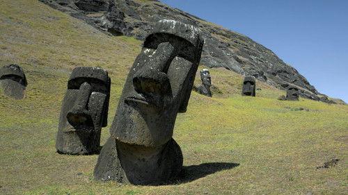 Ancient Apocalypse Season 2 Episode 2 - Chapter II