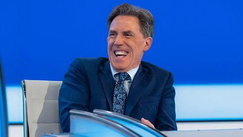 Would I Lie to You? Season 18 Episode 11 - The Best Bits