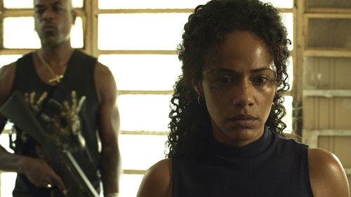 Brotherhood Season 1 Episode 3 - Rat Trap