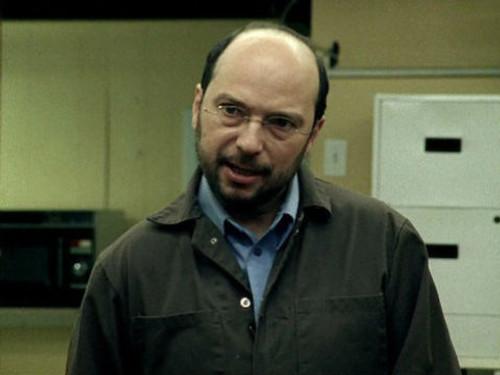 Les Bougon, c'est aussi ça la vie ! Season 2 Episode 20 - Bénévolat