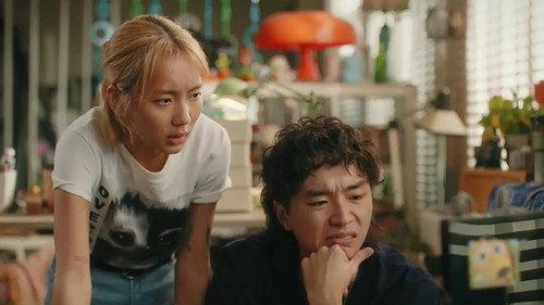 Where is My Fifteen Minutes Season 1 Episode 3 - Episode 3