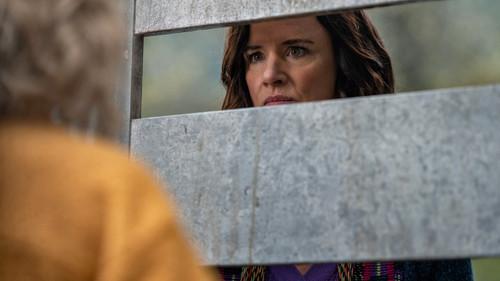 undefined Season 2 Episode 5 - Two Truths and a Lie