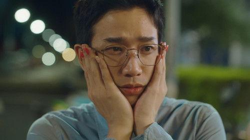 I Am Married...But! Season 1 Episode 12 - Episode 12