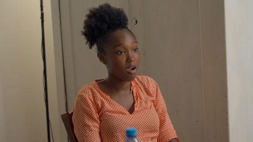 Een Huis Vol Season 19 Episode 7 - Episode 7