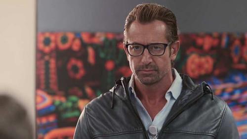 Amor Dividido Season 1 Episode 3 - Episode 3