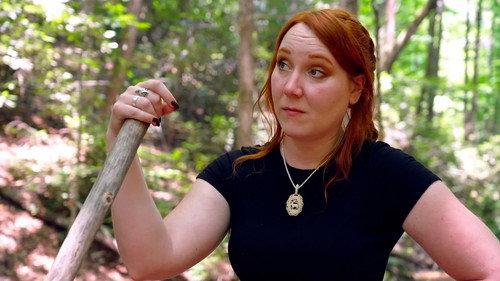 Moonshiners Season 15 Episode 4 - Stashes to Ashes