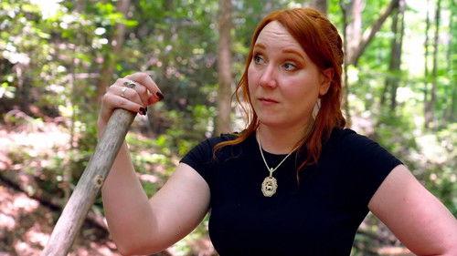 Moonshiners Season 15 Episode 4 - Stashes to Ashes