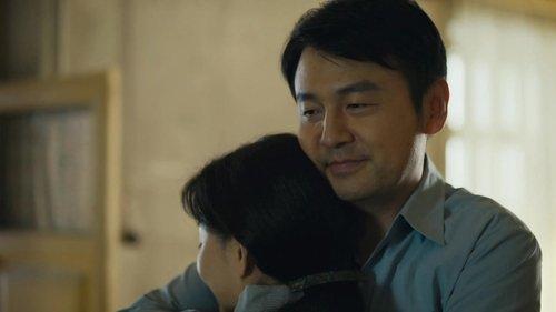 A Lifelong Journey Season 1 Episode 23 - Episode 23