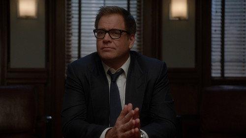 Bull Season 4 Episode 13 - Child of Mine