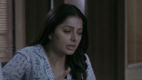 Bhram Season 1 Episode 5 - The Drowning