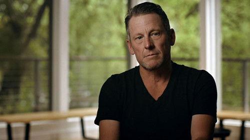 Lance Season 1 Episode 1 - Episode 1