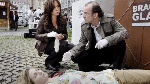 undefined Season 39 Episode 16 - Episode 16