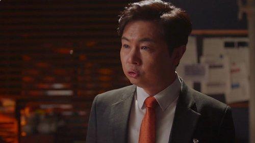 Dr. Romantic Season 2 Episode 6 - Placebo