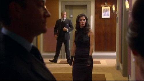 Hotel Babylon Season 4 Episode 7 - Episode 31