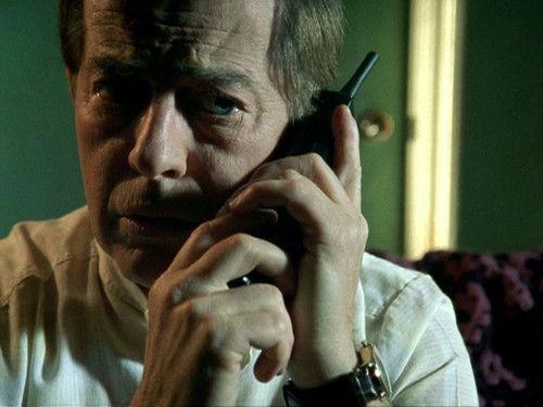 Les Bougon, c'est aussi ça la vie ! Season 2 Episode 21 - Petites morts