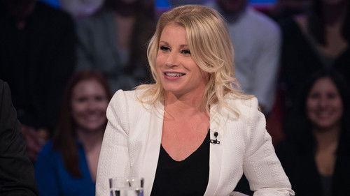 Tout le monde en parle Season 11 Episode 5 - Episode 5