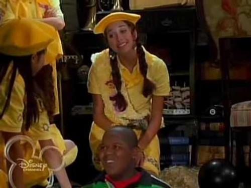 undefined Season 2 Episode 2 - Through the Roof