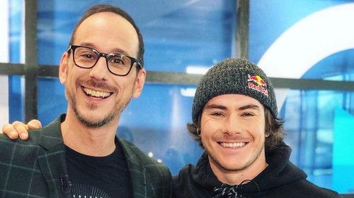 Vlog Season 15 Episode 20 - Episode 20