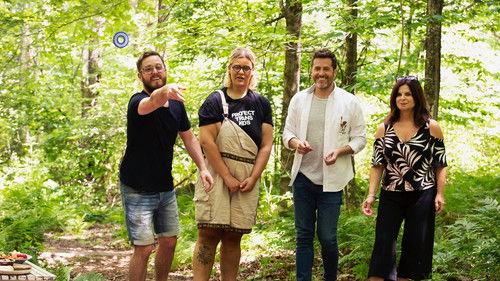 La vraie nature Season 2 Episode 1 - Episode 1