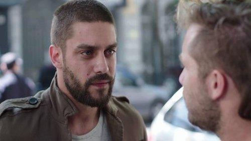 Millennials Season 2 Episode 24 - Episode 24