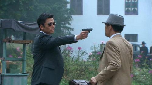 Feast Season 1 Episode 1 - Episode 1