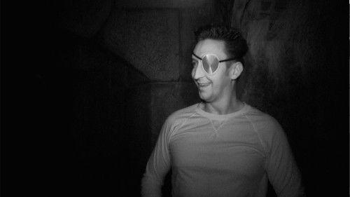 Ghost Hunters Season 11 Episode 5 - Paranormal Pirates