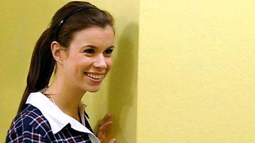 Aifric Season 1 Episode 11 - Episode 11