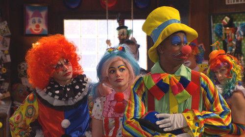 Side Hustle Season 2 Episode 11 - Clownderella