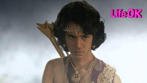 Devon Ke Dev...Mahadev Season 14 Episode 3 - Ravana is angry