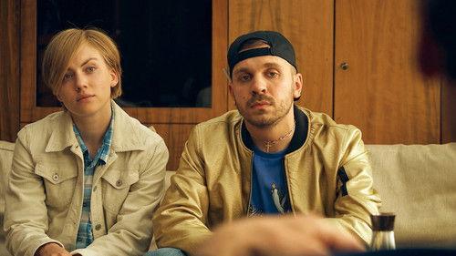 undefined Season 2 Episode 3 - Episode 3