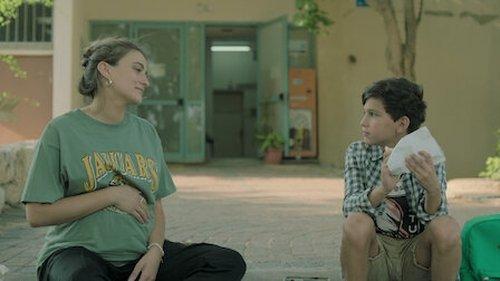 A Body That Works Season 1 Episode 7 - Episode 7