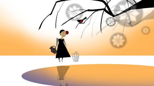 Classic Tales Season 1 Episode 8 - The Water of Life