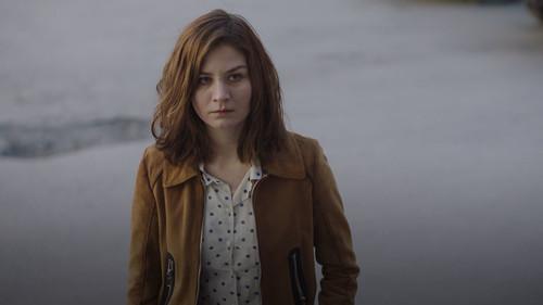 undefined Season 1 Episode 1 - Episode 1