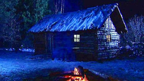 Euphrosyne Season 2 Episode 18 - Episode 18