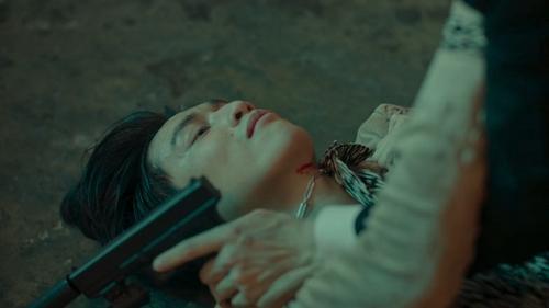 KinnPorsche: The Series Season 1 Episode 14 - Episode 14