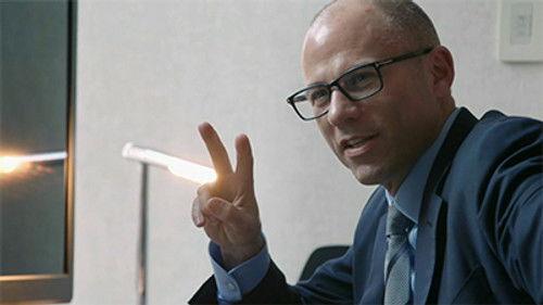 The Circus Season 3 Episode 5 - War and Peace