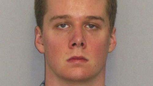 Signs of a Psychopath Season 9 Episode 8 - Make Me Look Not Guilty