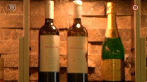 Áno, šéfe! Season 1 Episode 4 - Episode 4